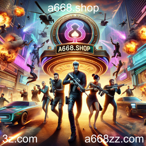 A Emoção dos Jogos de Ação: Uma Experiência Inigualável