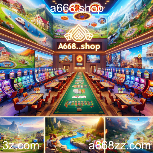 A Fascinante Viagem pelos Jogos de Simulação