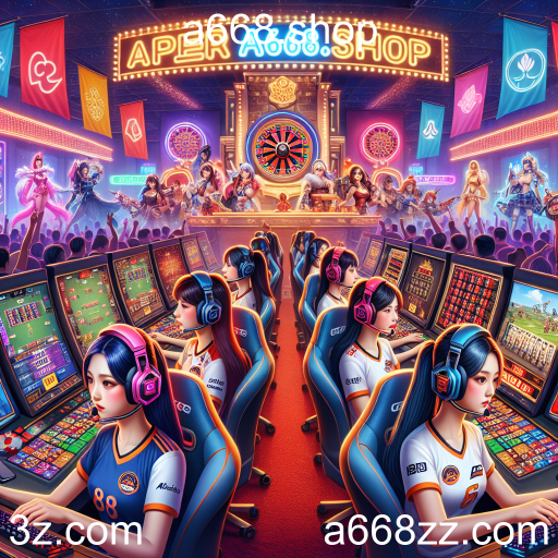 A Revolução dos Jogos de Esportes: Mais do que Apenas Entretenimento