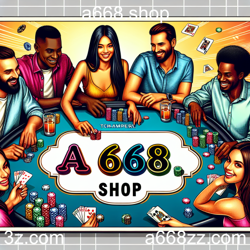 A Magia dos Jogos de Festa: Diversão Garantida em Reuniões Sociais