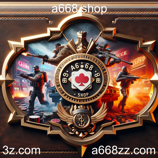 A Revolução dos Jogos de Tiro: Entretenimento ao Alcance de um Clique