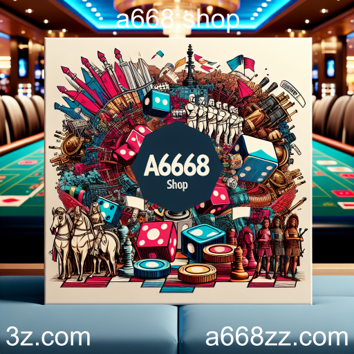 Explorando o Mundo dos Jogos de Estratégia